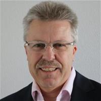 Photo of Urs Schleuniger, PhD, Global Head, Alliance & Asset Management, Pharma Partnering, Roche