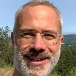 Photo of Tilman Schlothauer, PhD, Senior Principal Scientist, Roche Diagnostics GmbH , Sr Principal Scientist , Roche Diagnostics GmbH