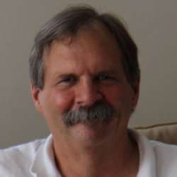 Photo of Emmett Schmidt, MD, PhD, Vice President, External Collaborations, Oncology Early Development, Merck