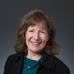 Photo of Hollie Schmidt, Vice President, Scientific Operations, Accelerated Cure Project for MS , VP Scientific Operations , Scientific Operations , Accelerated Cure Project for MS