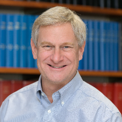 Photo of Joel P. Schneider, PhD, Deputy Director, Center for Cancer Research; Chief, Chemical Biology Laboratory, National Cancer Institute, National Institutes of Health , Chief & Sr Investigator , Chemical Biology Lab , NIH