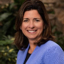 Photo of Jennifer Schneiders, PhD, President, Diagnostic Solutions, Hologic , President , Diagnostic Solutions , Hologic Inc