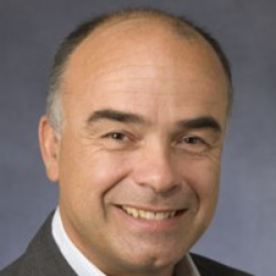 Photo of Christian Schoeneich, PhD, Takeru Higuchi Distinguished Professor & Chair, Pharmaceutical Chemistry, University of Kansas Lawrence , Takeru Higuchi Distinguished Prof & Chair , Pharmaceutical Chemistry , Univ of Kansas Lawrence