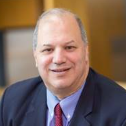 Photo of Paul M. Scola, PhD, Senior Director, Drug Discovery, Bristol Myers Squibb Co. , Senior Director Drug Discovery , Oncology Chemistry , Bristol Myers Squibb