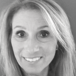 Photo of Josephine Scrofani, Customer Strategy Lead, Bayer