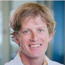 Photo of Matthew B. Seefeldt, PhD, Executive Director & Research Instructor, Cell Therapy & Manufacturing, University of Colorado , Exec Dir & Research Instructor , Cell Therapy & Mfg , Univ of Colorado