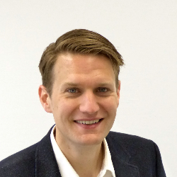 Photo of Oliver Seifert, PhD, Senior Scientist, Institute of Cell Biology and Immunology, University of Stuttgart , Post Doctoral Researcher , Institute of Cell Biology and Immunology , University of Stuttgart