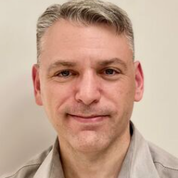 Photo of Douglas Selinger, PhD, CEO & Founder, Plex Research Inc. , Chief Executive Officer & Founder , Plex Research Inc