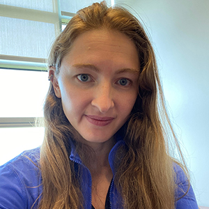 Photo of Ekaterina Selivanovitch, PhD, Postdoctoral Researcher, Cornell Smith School of Chemical and Biomolecular Engineering, Cornell University , PostDoc Researcher , Chemical and Biomolecular Engineering , Cornell University