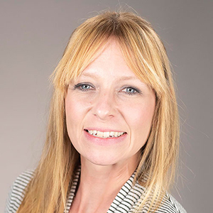 Photo of Katherine Sellers, Director, Biology & Metabolism, Biohaven Pharmaceuticals, Inc. , Director , Biology , Biohaven Pharmaceuticals, Inc