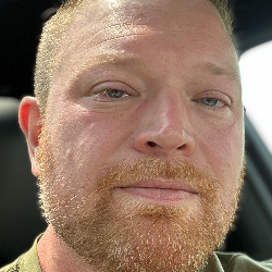 Photo of Charles Semenchuk, Senior Director, Head of GCDO Business & Technology Capabilities, Global Clinical Development Operations, Jazz Pharmaceuticals , Sr Director - Head of GCDO Business & Technology Capabilities , Jazz Pharmaceuticals