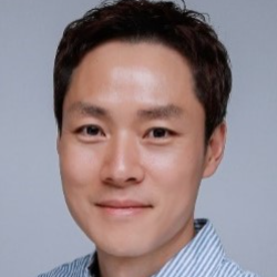 Photo of Jeong Hun Seo, PhD, Head of Battery Engineering Design, Hyundai Motor Company , Head of Battery Engineering Design , Hyundai Motor Company