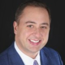 Photo of Craig Serra, Executive Data Management and Clinical Systems Leader, Amgen , Executive Data Management and Clinical Systems Leader , Amgen