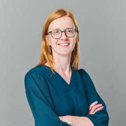 Photo of Beneditke Serruys, PhD, Global Head Biologics Innovation, Large Molecule Research Platform, Sanofi , Head Biologics Innovation , Pharmacology , Sanofi