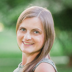 Photo of Melissa Sesi, MBA, Associate Director, R&D Sourcing & Procurement, Merck & Co., Inc.