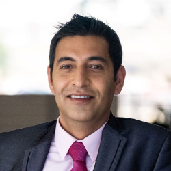 Photo of Dalip Sethi, PhD, Co-Chair, PAAD Working Group, ISCT, and Cell Therapy Technologies & North America, Terumo BCT Inc. , Commercial Leader , Cell Therapy Technologies & N America , Terumo BCT Inc