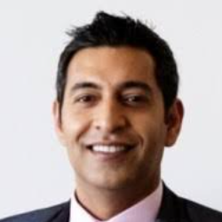 Photo of Dalip Sethi, PhD, Co-Chair, PAAD Working Group, ISCT; Commercial Lead, Cell Therapy Technologies, North America, Terumo BCT Inc. , Commercial Leader , Cell Therapy Technologies, North America , Terumo BCT Inc