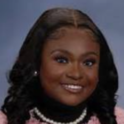 Photo of Merlinda-Loriane Deladem Sewavi, M.S. Founder, Lead Consultant, Syntheia Biosystems , Bioprocess & Molecular Systems Engineer , ARPA-H, Tissue Engineering , Stanford University School of Engineering