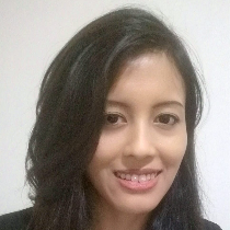 Photo of Reshma Shakya, PhD, Postdoctoral Research Fellow, Department of Immunology, Centre for Immunotherapy & Vaccine Development (CIVD), QIMR Berghofer Medical Research Institute
