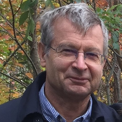 Photo of Evgenyi Y. Shalaev, PhD, FAAPS, Distinguished Research Fellow, Pharmaceutical Sciences, Abbvie, Inc. , Distinguished Research Fellow , Pharmaceutical Sciences , Abbvie Inc
