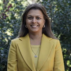 Photo of Shreela V. Sharma, PhD, Professor & Vice Chair, Epidemiology & Director, Center for Health Equity Research, University Of Texas, Houston , Professor & Vice Chair, Epidemiology & Director, Center for Health Equity Research , University Of Texas, Houston