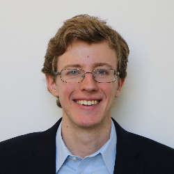 Photo of Zachary Shaver, Research Scientist, Michael Jewett Laboratory, Northwestern University , Research Scientist , Michael Jewett Laboratory , Northwestern University