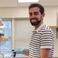 Photo of Jason Sheltzer, PhD, Assistant Professor, Department of Surgery, Oncology, Yale University School of Medicine , Assistant Professor , Department of Surgery, Oncology , Yale University