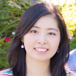 Photo of Yuefei Shen, PhD, Associate Director, CMC Drug Product Development, Sanofi