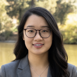 Photo of Ying Sheng, PhD, Senior Scientist, Analytical Chemistry, Regeneron Pharmaceuticals Inc. , Sr Scientist , Analyical Chemistry Grp , Regeneron Pharmaceuticals Inc