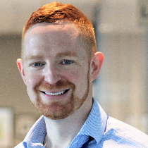 Photo of Neil Sheppard, DPhil, Head, T Cell Engineering Laboratory, Centre for Cellular Immunotherapy, University of Pennsylvania