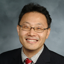 Photo of JaeHyuck Shim, PhD, Associate Professor, University of Massachusetts Chan Medical School