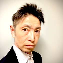 Photo of Shigeru Shimakawa, Fellow, Engineer of Battery Systems, Toshiba Corporation , Fellow, Engineer of Battery Systems , Battery System Engineering Department , Toshiba Corporation