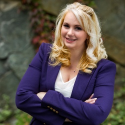 Photo of Michelle Shogren, CEO & Owner, Innovate in What You Do!; former Senior Director of Innovation, Pharma R&D Clinical Operations, Bayer , CEO/Owner , Innovate in What You Do! LLC