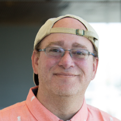 Photo of Brian K Shoichet, PhD, Professor & Chair, Pharmaceutical Chemistry, University of California San Francisco (UCSF) , Professor , Pharmaceutical Chemistry , University of California San Francisco