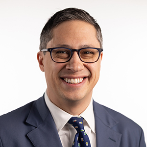 Photo of Joe Shonkwiler, MD, Lead, Healthcare and Life Sciences, Venture Capital BD, Google