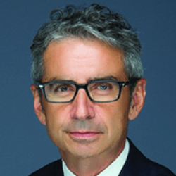 Photo of Khosrow R. Shotorbani, MBA, MT (ASCP), President and CEO, Project Santa Fe Foundation; Founder, CEO, Lab 2.0 Strategic Services, LLC , President and CEO , Project Santa Fe Foundation , Project Santa Fe Foundation â€“ Lab 2.0 Strategic Services, LLC