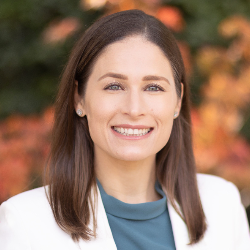 Photo of Jacqueline Shreibati, MD, Senior Clinical Lead, Devices & Services (Consumer Health), Google , Senior Clinical Lead , Devices & Services , Google Inc