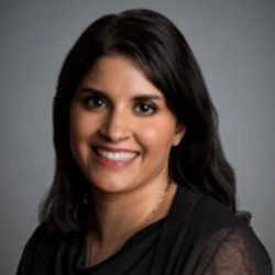 Photo of Vershalee Shukla, MD, Co-Founder, Vincere Cancer Center , Co-Founder , Vincere Cancer Center