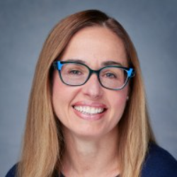 Photo of Millie A. Shultz, Global Head of Clinical Operations, Galderma , Global Head of Clinical Operations , Galderma