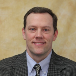 Photo of Eric V. Shusta, PhD, Howard Curler Distinguished Professor, Chemical & Biological Engineering, University of Wisconsin, Madison , Prof , Chemical & Biological Engineering and Neurological Surgery , Univ of Wisconsin Madison