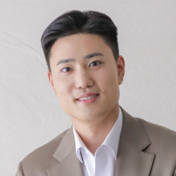 Photo of Wonjong Si, Director, Cell Therapy Process Development, Bayer US LLC , Director of Cell Therapy Process Development , Cell Therapy Process Development , Bayer US LLC