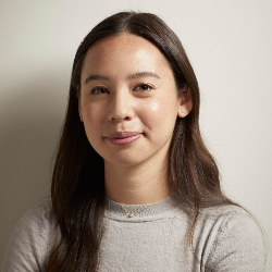 Photo of Leah Sibener, PhD, Co-Founder & Vice President, Therapeutic Discovery, 3T Biosciences, Inc. , Co Founder & & VP Therapeutic Discovery , Therapeutic Discovery , 3T Biosciences Inc