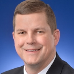 Photo of Robert Siegel, PhD, Vice President, Laboratory for Experimental Medicine, Eli Lilly and Company