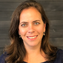 Photo of Lauren R. Silvis, PhD, Senior Vice President, External Affairs, Tempus, Inc. , Sr VP External Affairs , External Affairs , Tempus Inc