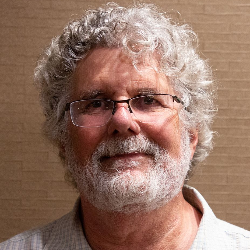 Photo of Kent Simmons, Senior Conference Director, Cambridge Healthtech Institute , Sr Conference Producer , Production , Cambridge Healthtech Institute