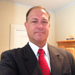 Photo of Kenneth J. Simon, PhD, Senior Director, Biology, Revitope Oncology , Senior Director, Head of Protein Sciences , Protein Sciences , Revitope Oncology