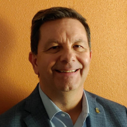 Photo of Mark Simons, Senior Manager, Site Budgeting and Contracting, Takeda , Senior Manager, Site Budgeting and Contracting , Site Start Up , Takeda Development Center Americas, Inc