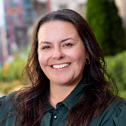 Photo of Nikki Simpson, Principal Investigator, In Vivo Pharmacology, PostEra , Principal Investigator , In Vivo Pharmacology , PostEra