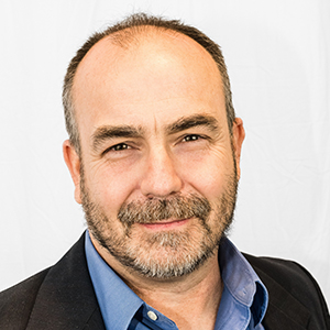 Photo of Gary P. Sims, PhD, Senior Director, Immunology, AstraZeneca , Sr Dir Immunology , Immunology , AstraZeneca