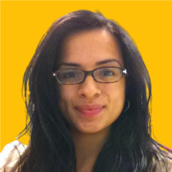 Photo of Tina Singh, Principal Engineer, Sustainability & Regulatory Affairs, Toyota Motor North America , Principal Engineer , Sustainability & Regulatory Affairs , Toyota Motor N America Inc